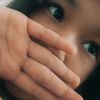 beksultankyzy_1
