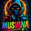 musvana.playeras