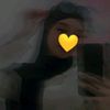 iman.dh04