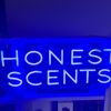 honestscentreview