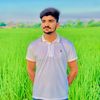 bilal.baloch.00784
