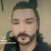 laiq.hussain306