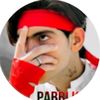 user9657309436148