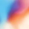 videosforyou2026