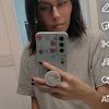 janetprincessbunny