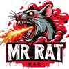 Mrrat Edit