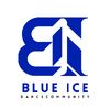 BLUE.ICE