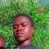 user8601568062106