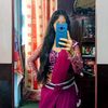 salina.magar0840