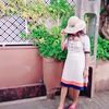 ama.shani.dilhara
