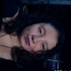 abby.1.5