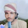 user607683811