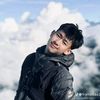 aldi.frandika6