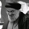 M0uhamad