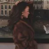 ror_1223