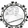 o.tolo.da.motoser