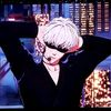 .kwon60