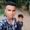 mofazzal843