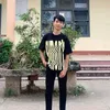 nghdatt28