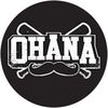 อยากให้ดู OHANA 😎