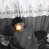 maut.mengunjungi
