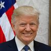 Trumpboss996