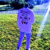 naboth.kaiserman