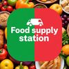 foodsupplystation.01