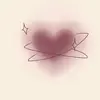 areej.tayfoor