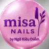 misa.ng.kiu.dim