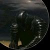 user5998060166962