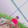 saliya.saliya57
