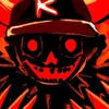 plunderlord