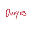 dunyes2012
