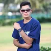 asmihel4