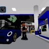 3xoti_k