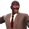 spy24014