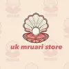 uk_mruari_store