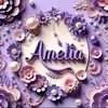 ame.lia931
