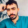 likekhan307