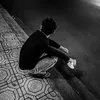 quangemm01