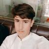 bilal.khan.10183