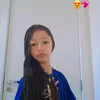 isa8273711