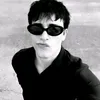 sajskx