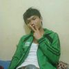 muhamadali7070