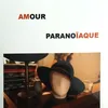 paulette.augere