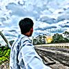rx.rubel59