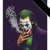 user125169950