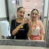 nicol.nataly02