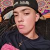 ramirez_jhonny2